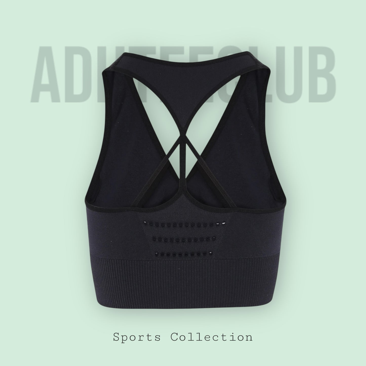 Sports Bra Original