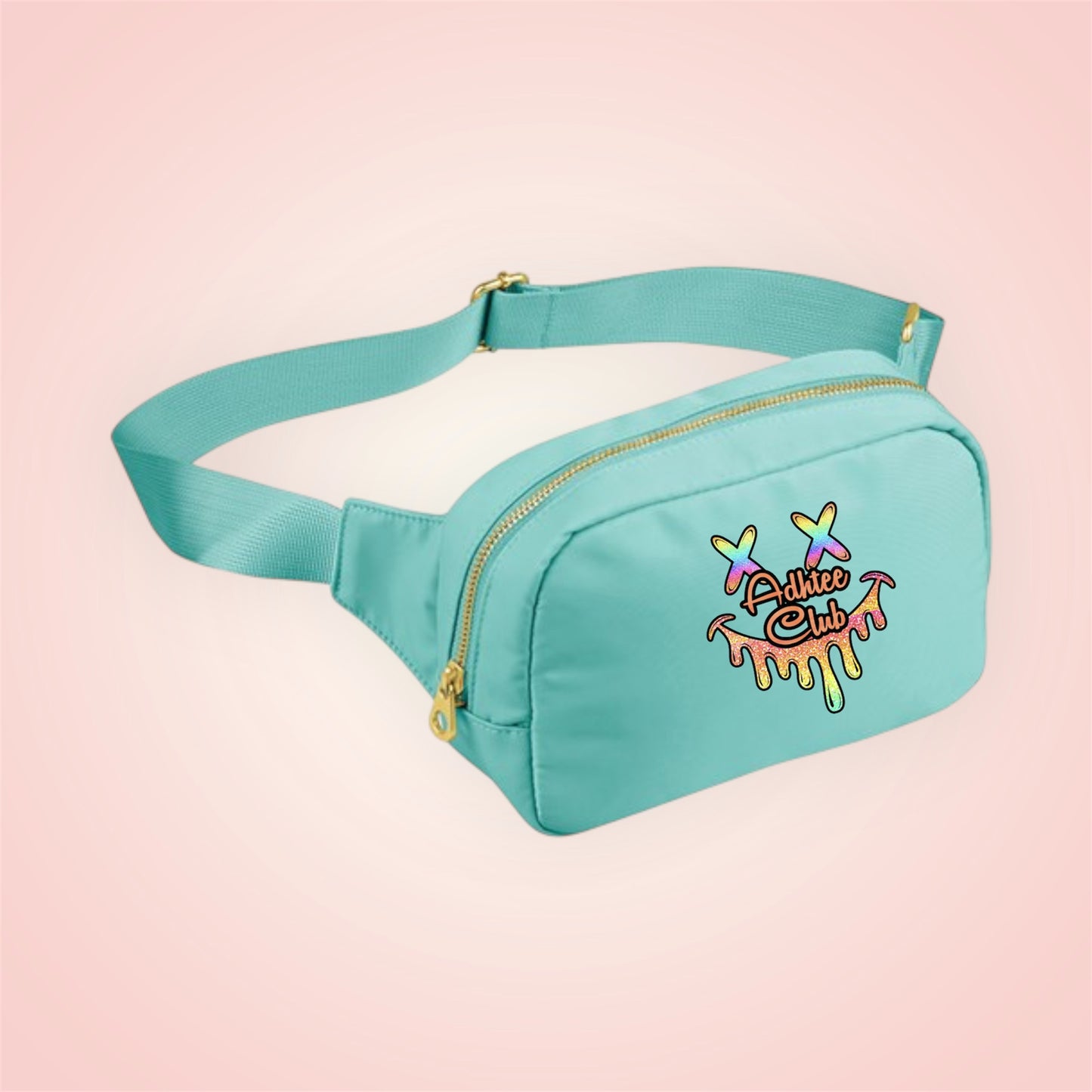 The Original Body-Bag