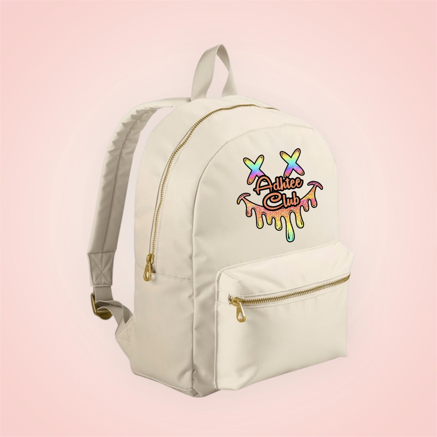 The Original Back Pack