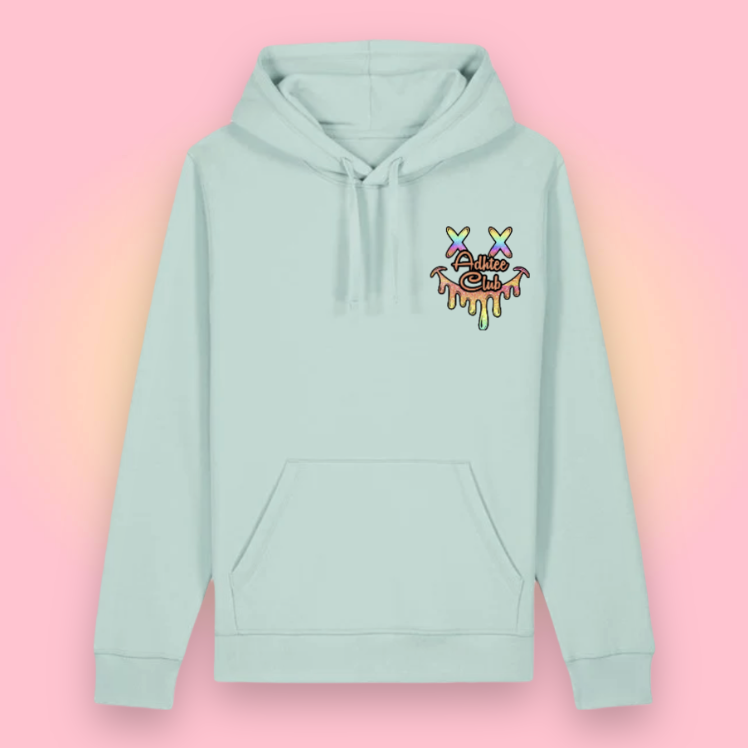 Kids Original Hoodie