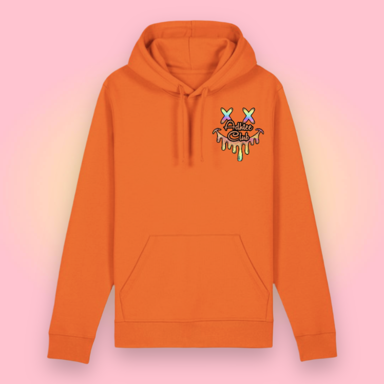 Kids Original Hoodie