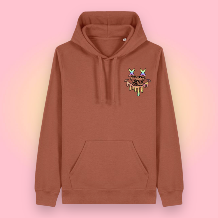 Original Hoodie