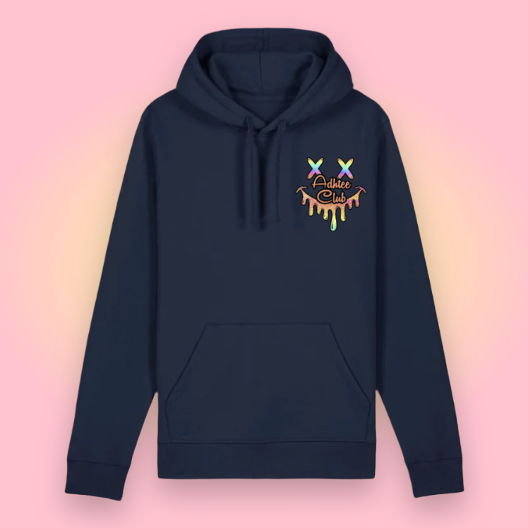 Kids Original Hoodie