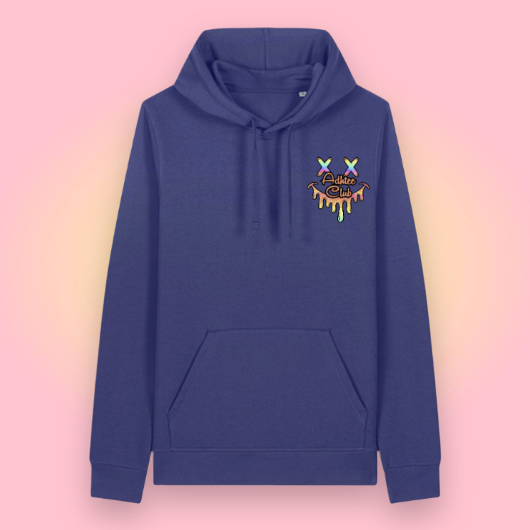 Original Hoodie