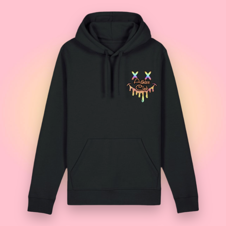 Kids Original Hoodie