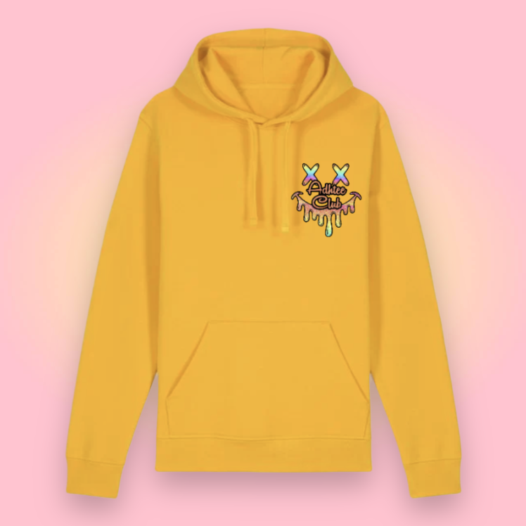 Original Hoodie