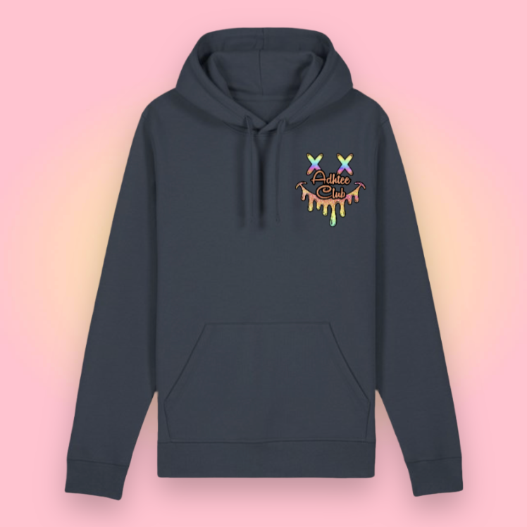 Kids Original Hoodie