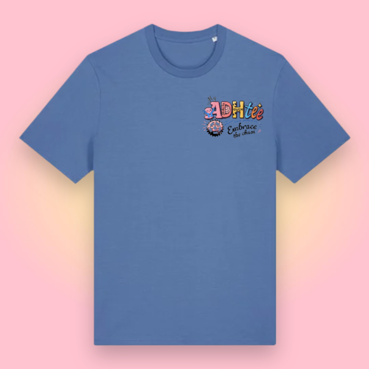 Kids Short Sleeve T-shirt Logo 2
