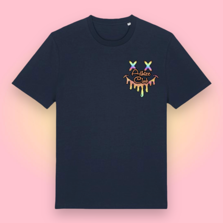 Kids Original Short Sleeve T-shirt