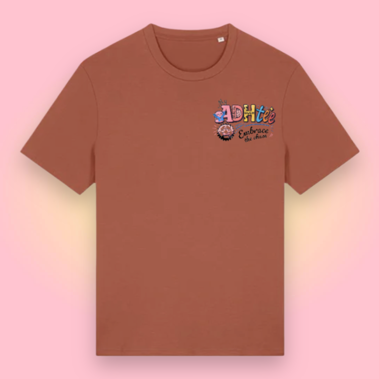 Kids Short Sleeve T-shirt Logo 2