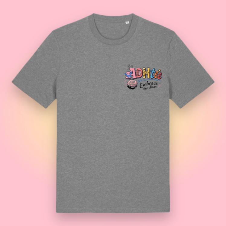 Kids Short Sleeve T-shirt Logo 2