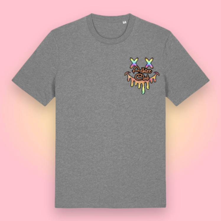 Kids Original Short Sleeve T-shirt