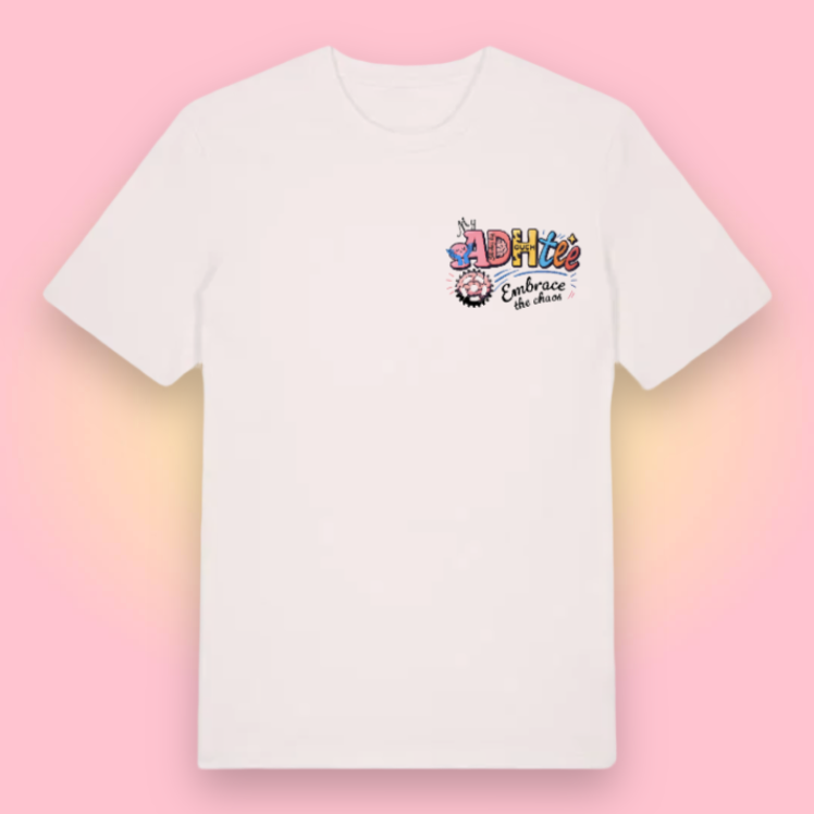 Kids Short Sleeve T-shirt Logo 2
