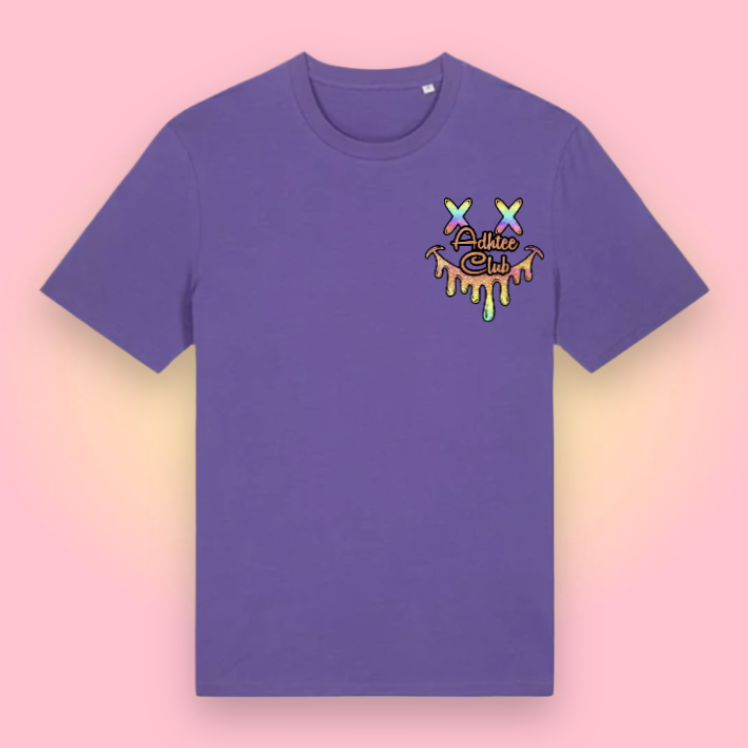 Kids Original Short Sleeve T-shirt