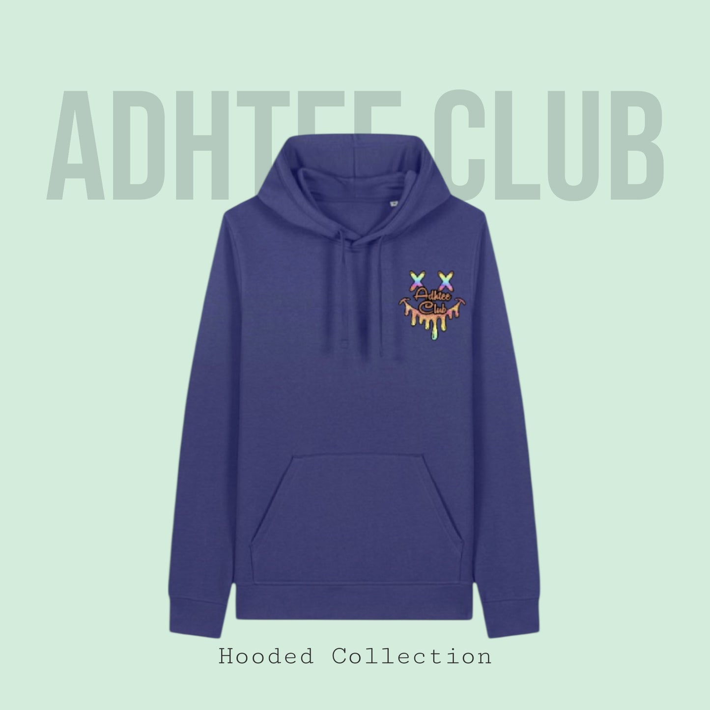 Original Hoodie