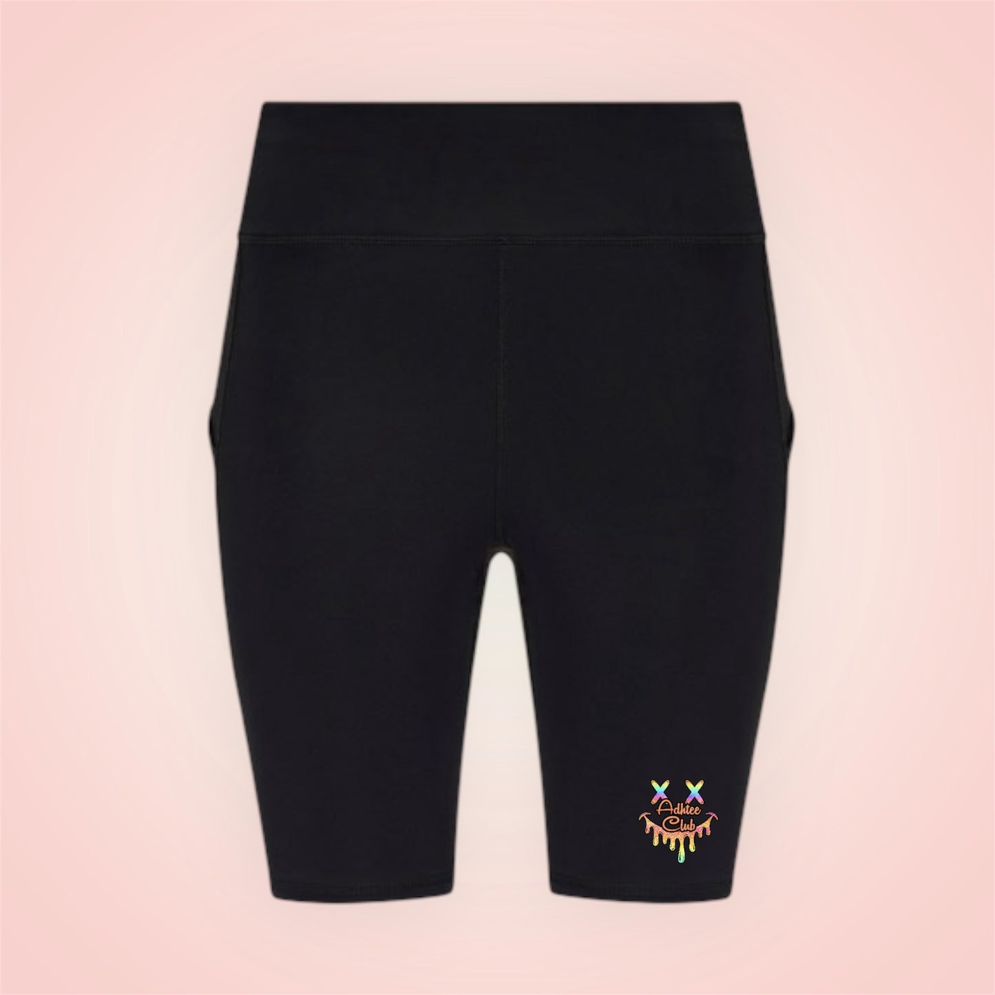Women’s Cycle Shorts Original