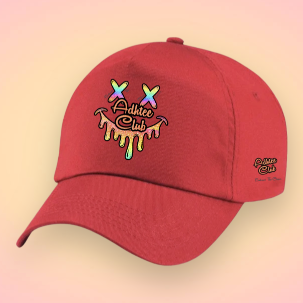 Baseball Cap Original
