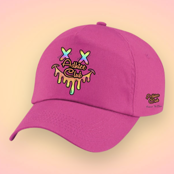 Baseball Cap Original