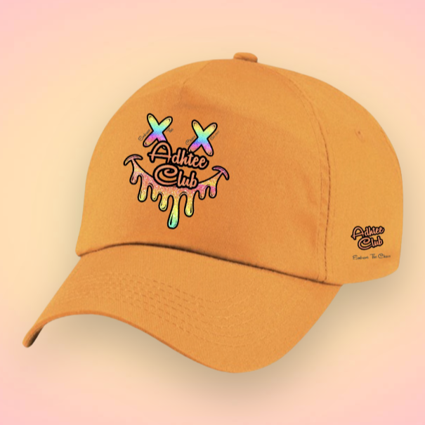 Baseball Cap Original