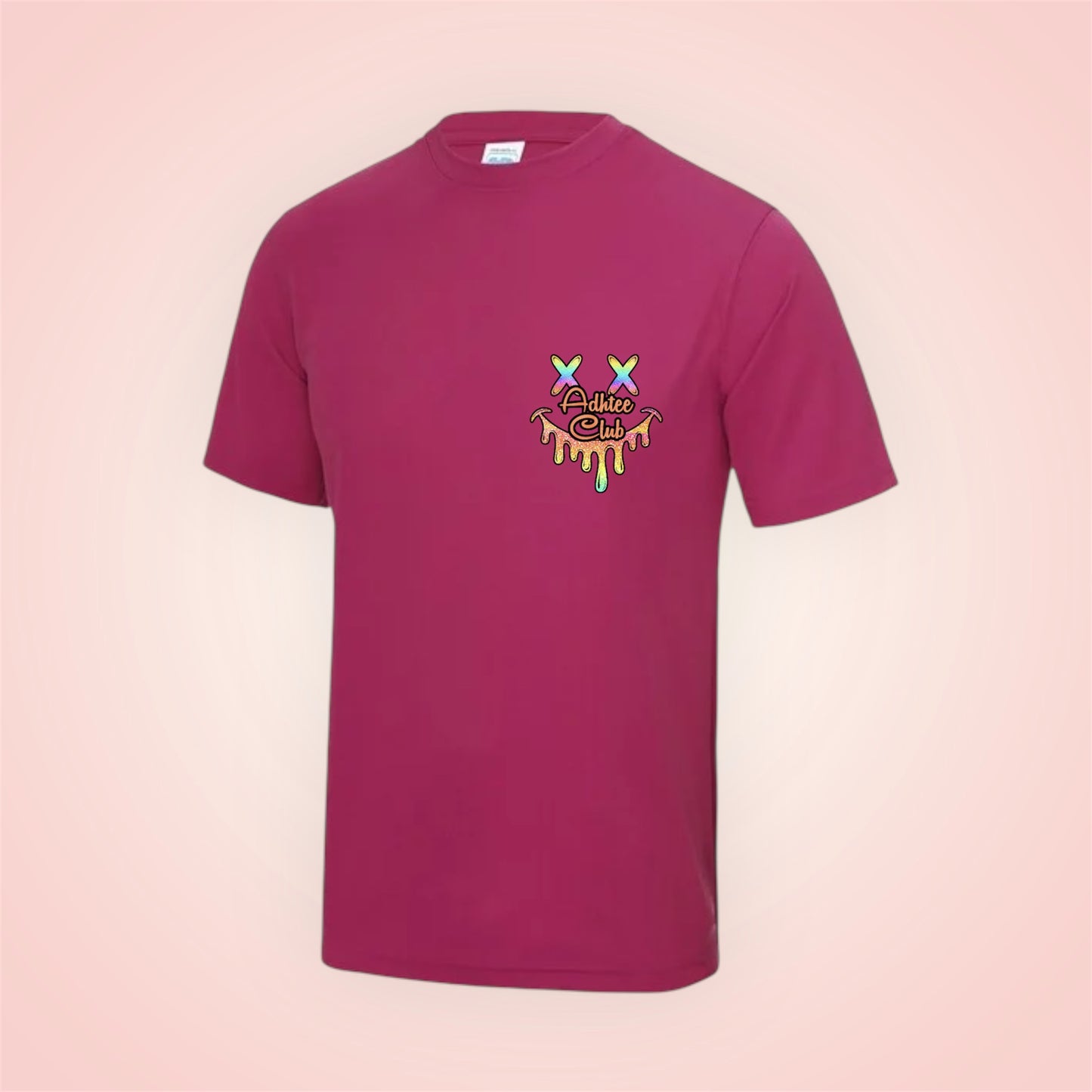 Sports Tee Oriinal