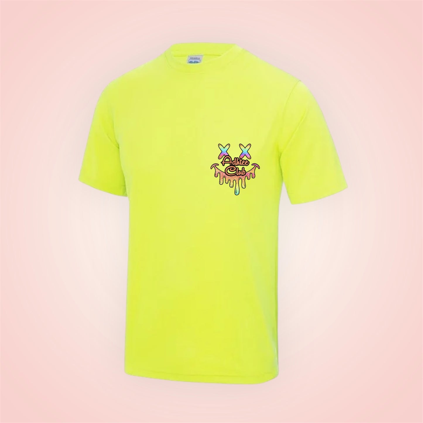 Sports Tee Oriinal