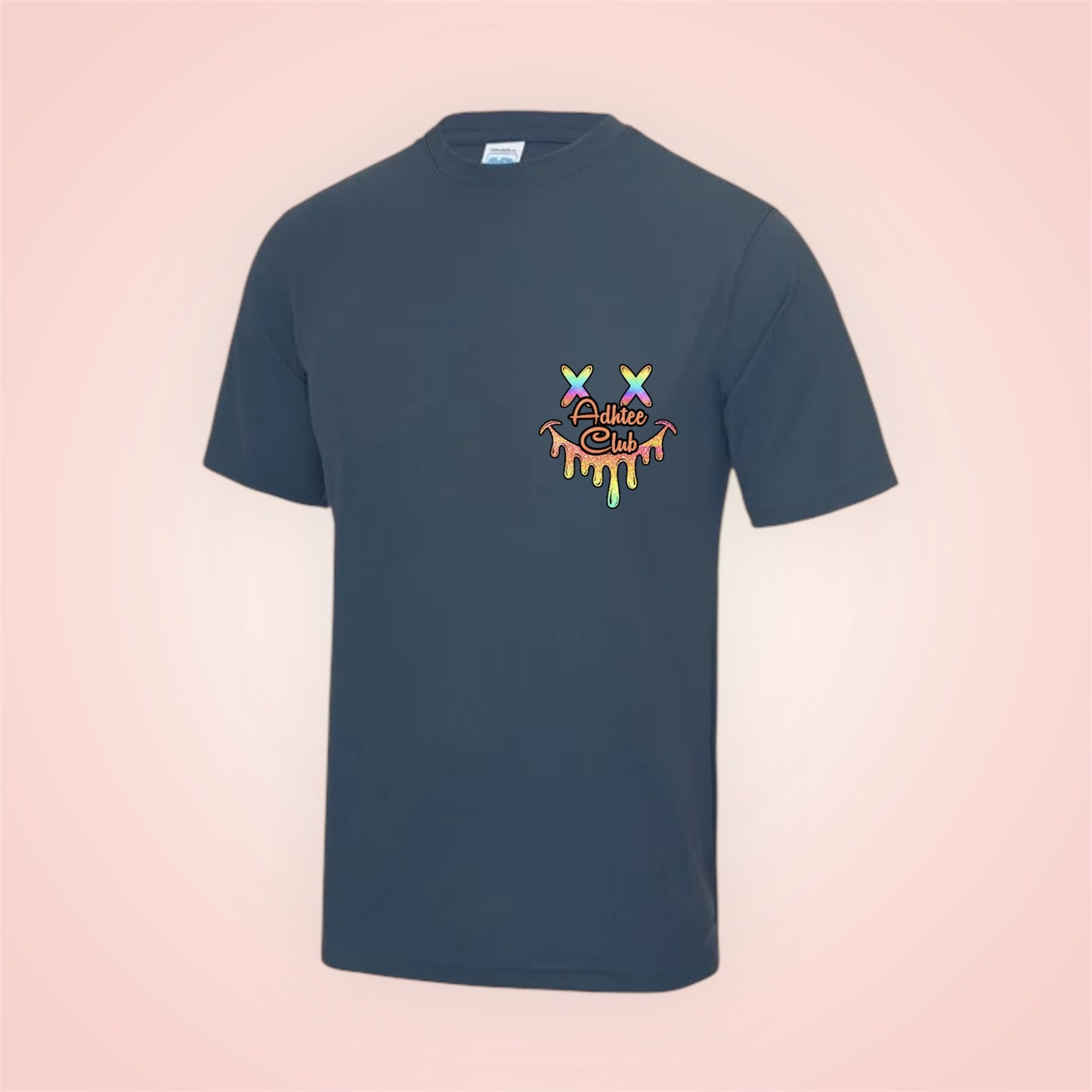 Sports Tee Oriinal