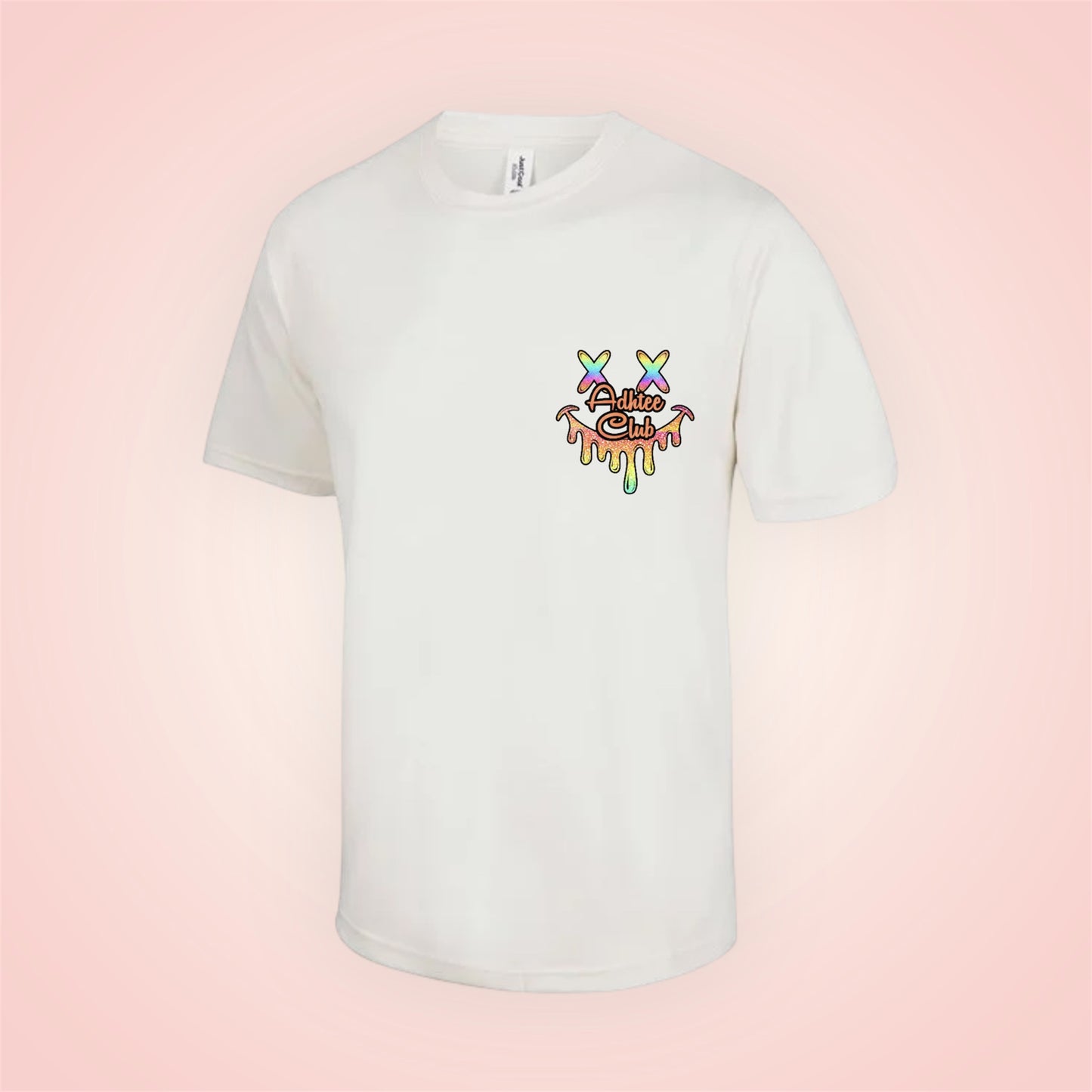 Sports Tee Oriinal