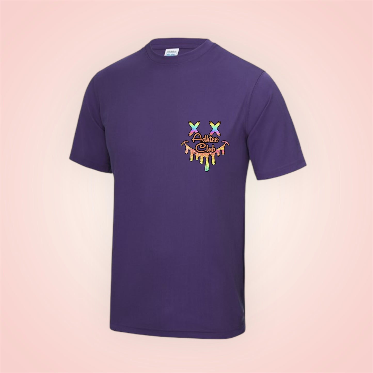 Sports Tee Oriinal