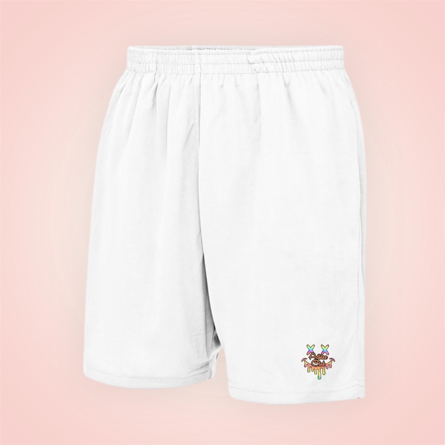 Kids Sports Shorts Original