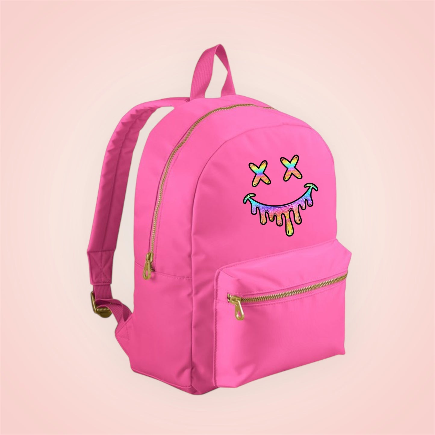 The Original Back Pack