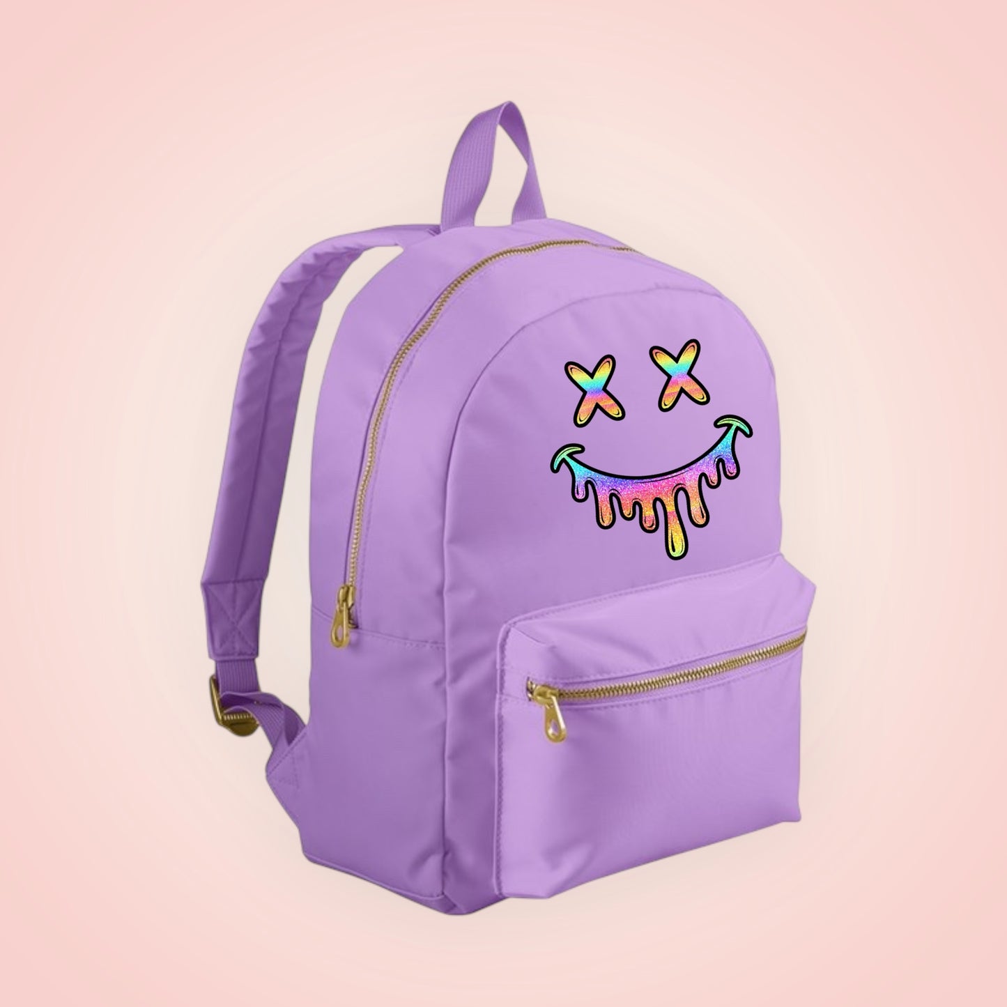 The Original Back Pack