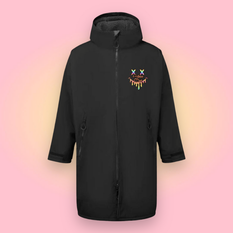 Coats