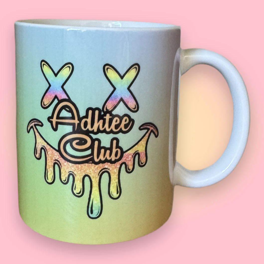 Mugs