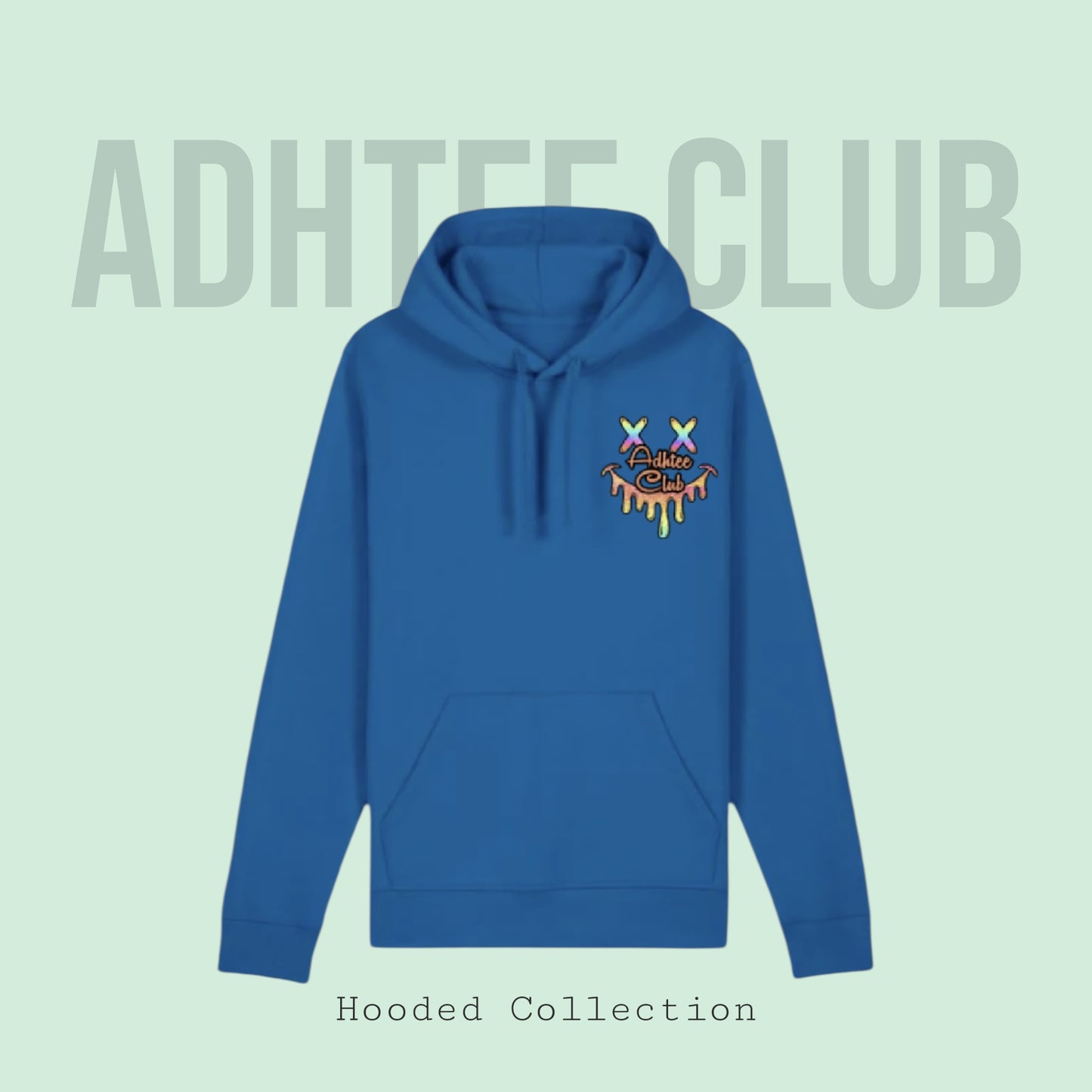 Kids Original Hoodie