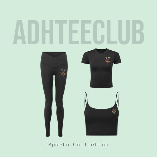 Sports Set Original