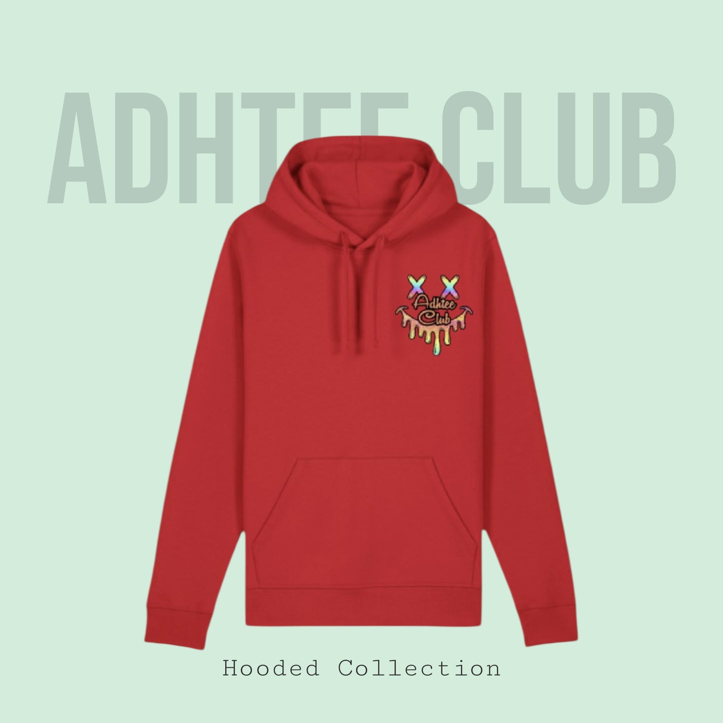 Kids Original Hoodie