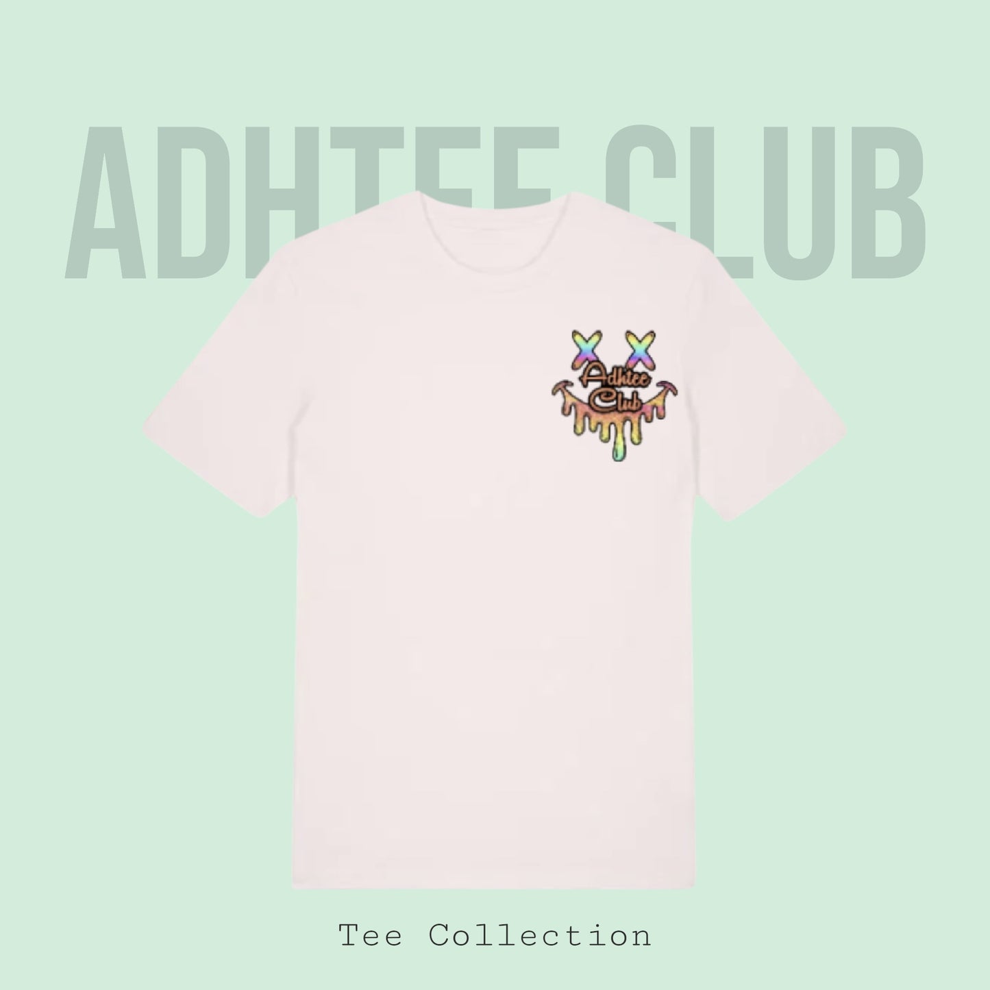 Kids Original Short Sleeve T-shirt