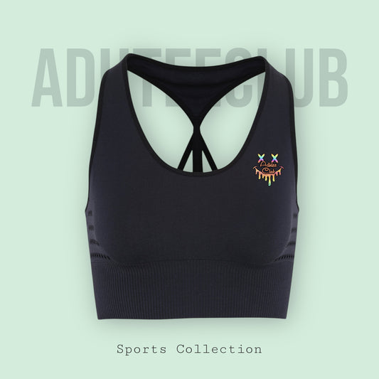Sports Bra Original