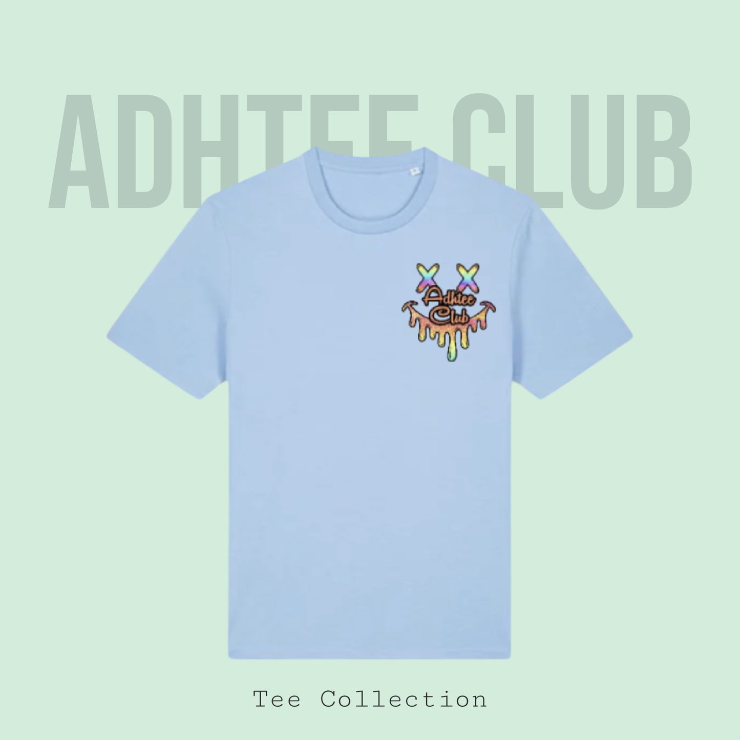 Kids Original Short Sleeve T-shirt