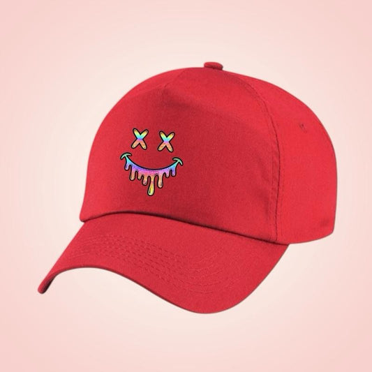 Original 2 Baseball Cap