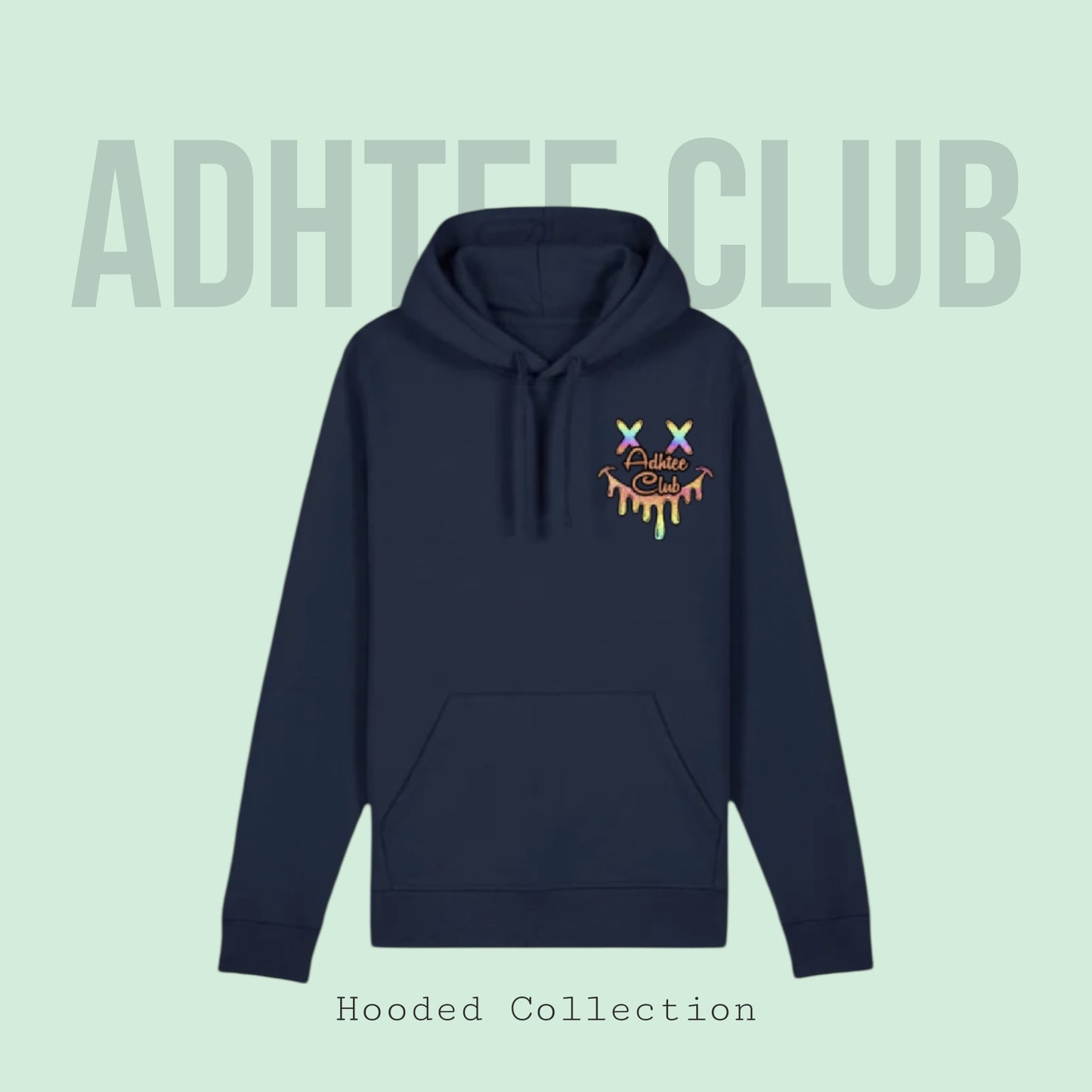 Kids Original Hoodie