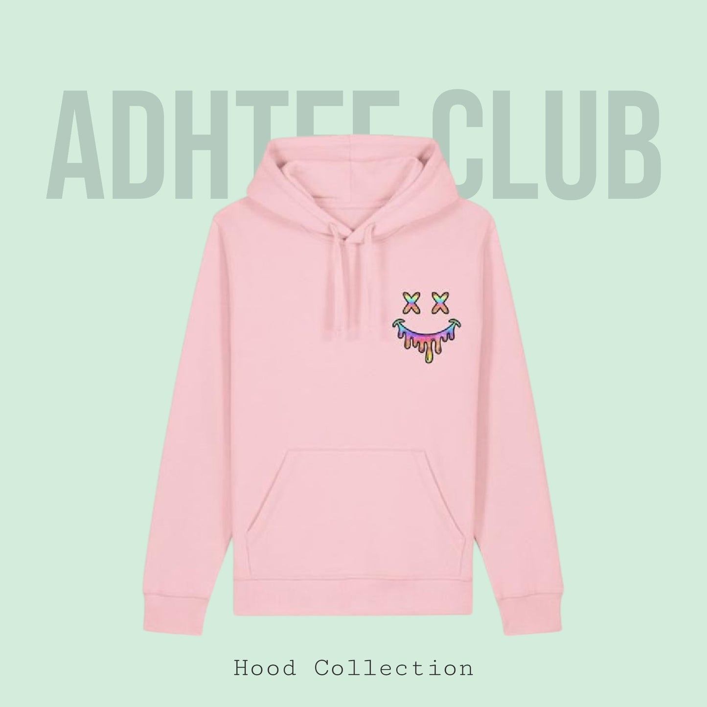 Original Hoodie 2