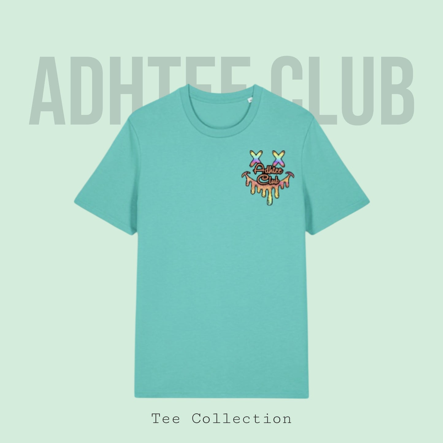 Kids Original Short Sleeve T-shirt