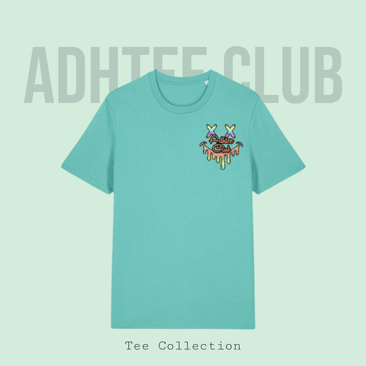 Kids Original Short Sleeve T-shirt