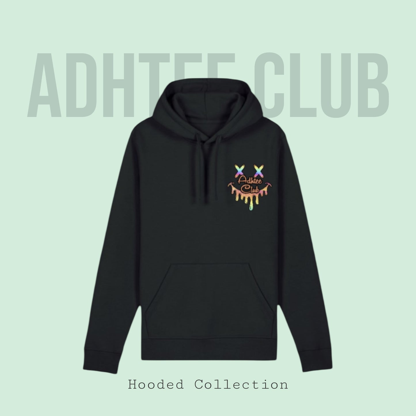 Kids Original Hoodie