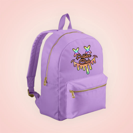 The Original Back Pack