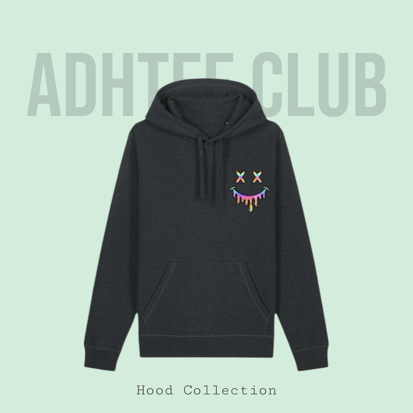 Original Hoodie 2