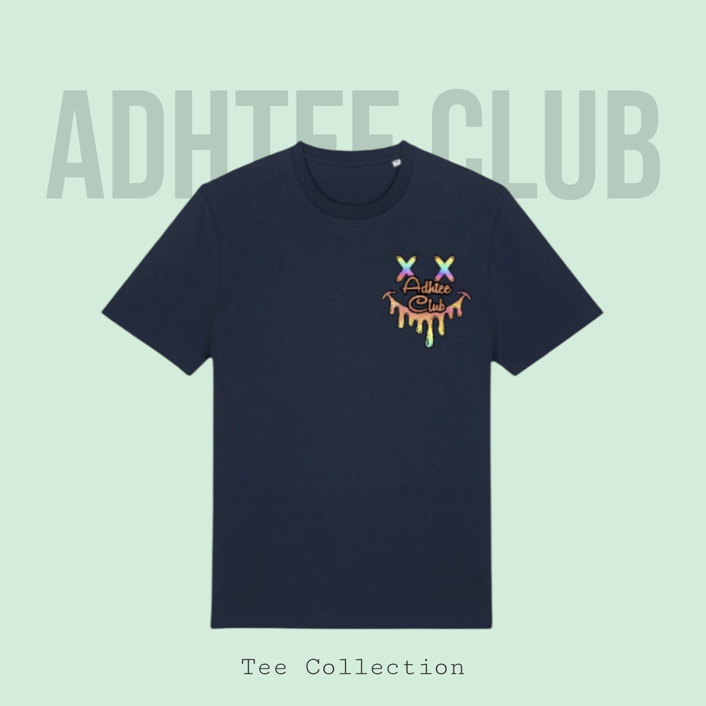 Kids Original Short Sleeve T-shirt