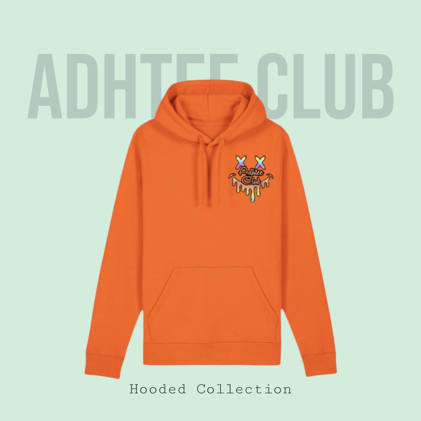 Kids Original Hoodie