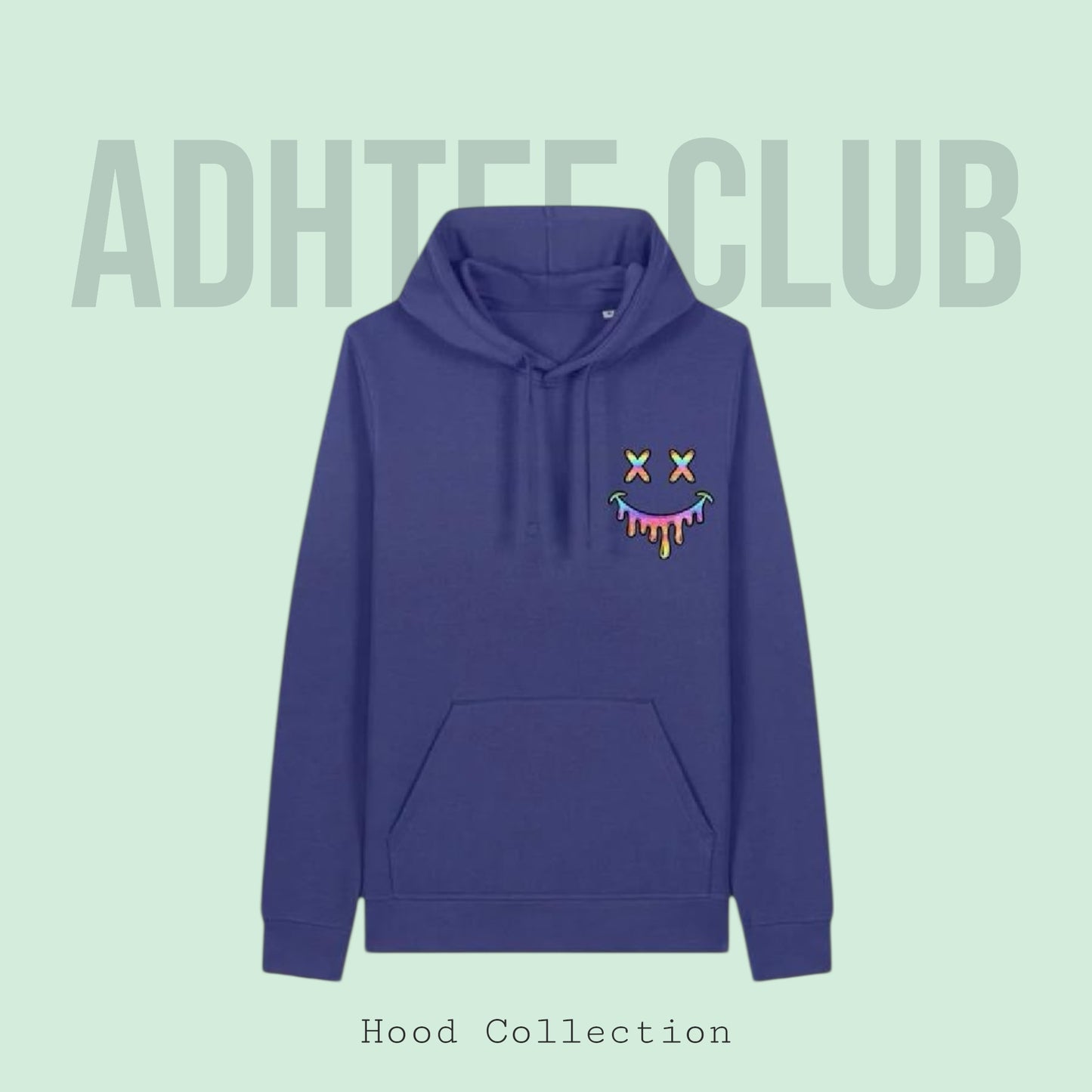 Original Hoodie 2
